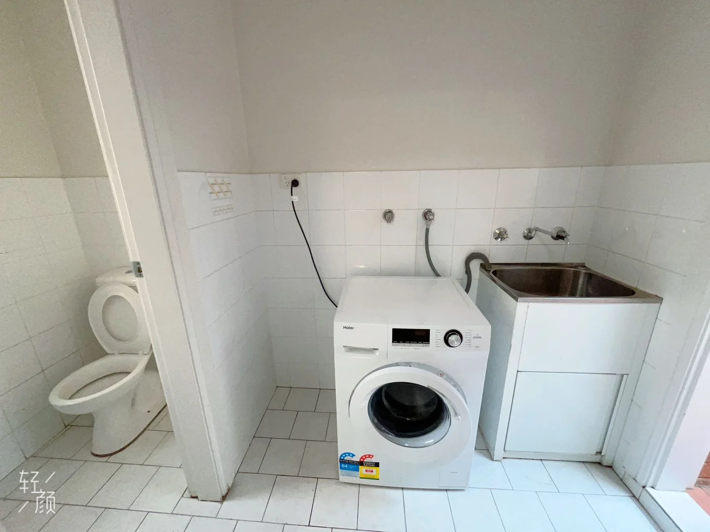 WeChat: KRL119 L1+L2A/ 42 Willis st, Kingsford NSW 2032 photo 5