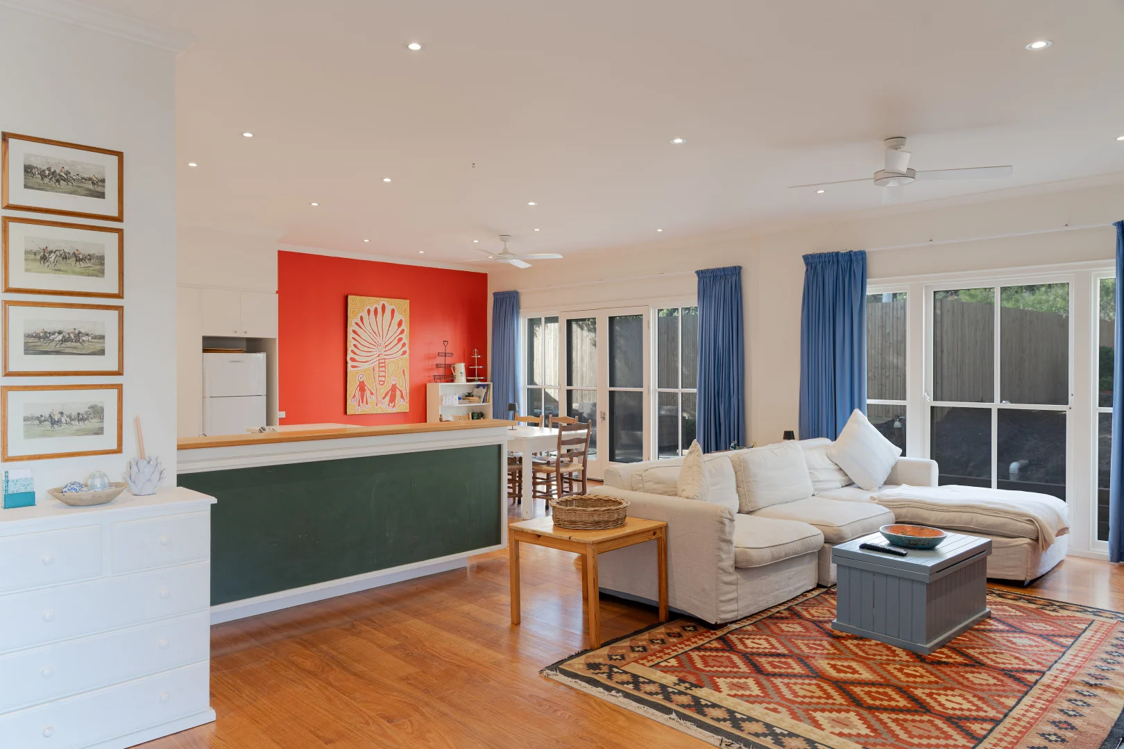 Additional image 2 of 7A Laker Drive, Point Lonsdale VIC 3225