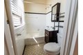 Additional image 8 of 1470 Beacon St, Brookline, MA, 02446