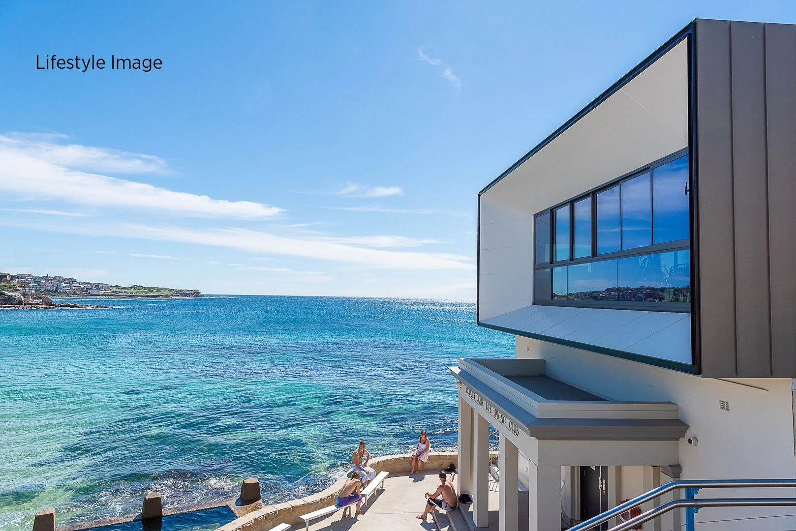 Additional image 12 of 20/10 Alexander Street, Coogee NSW 2034