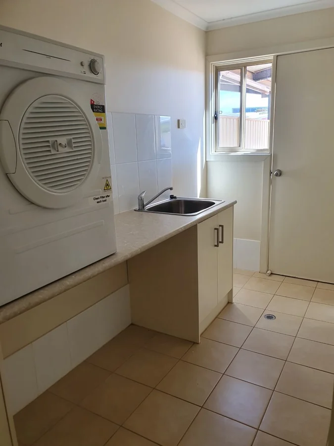 Additional image 6 of 1 Barrie Robran Gate, Whyalla Norrie SA 5608