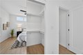 Additional image 34 of 1065 Lomita Blvd Spc 180, Harbor City, CA, 90710