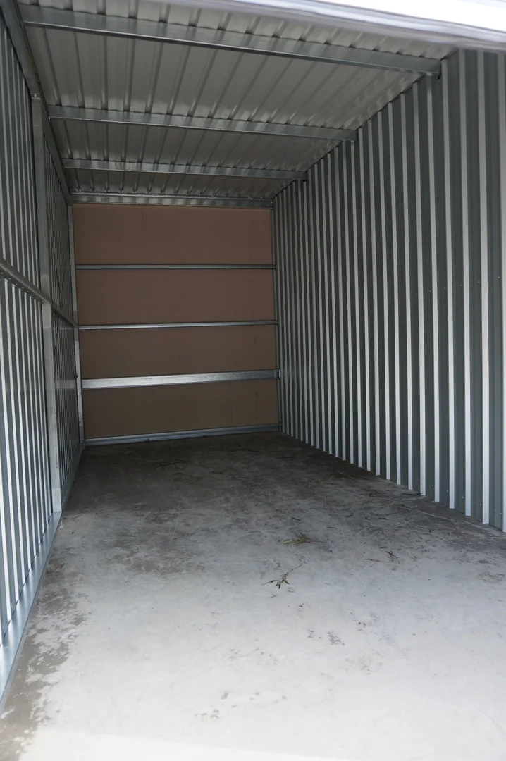 Additional image 3 of 22 Evans Street, Woodside SA 5244