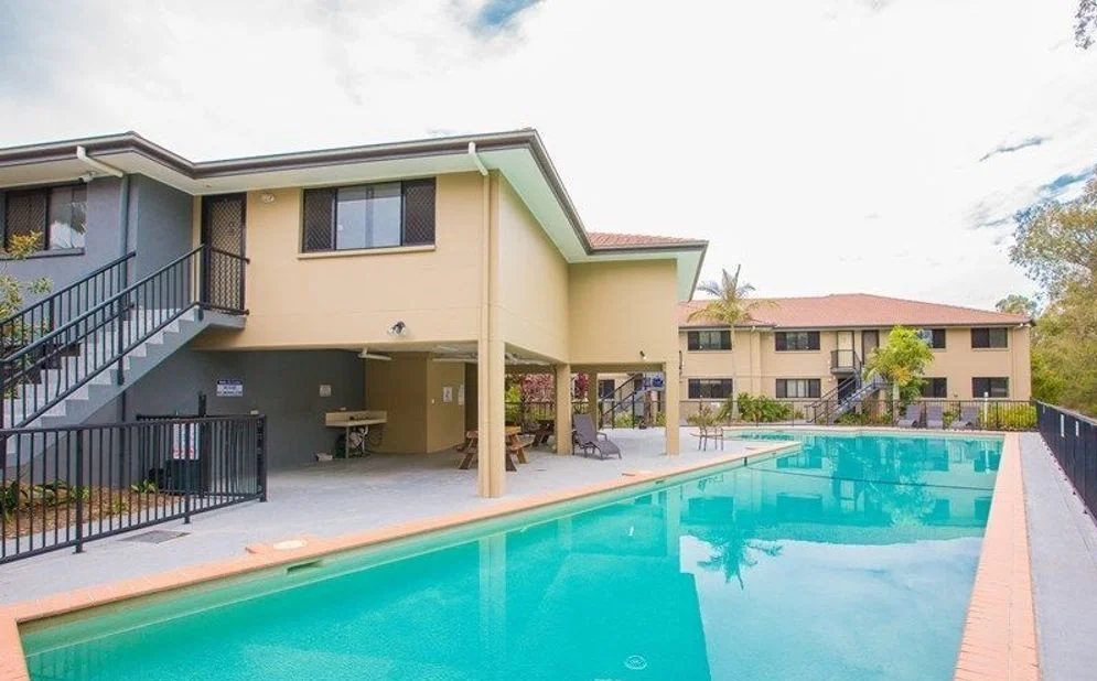 36c/7 Brown Street, Labrador QLD 4215