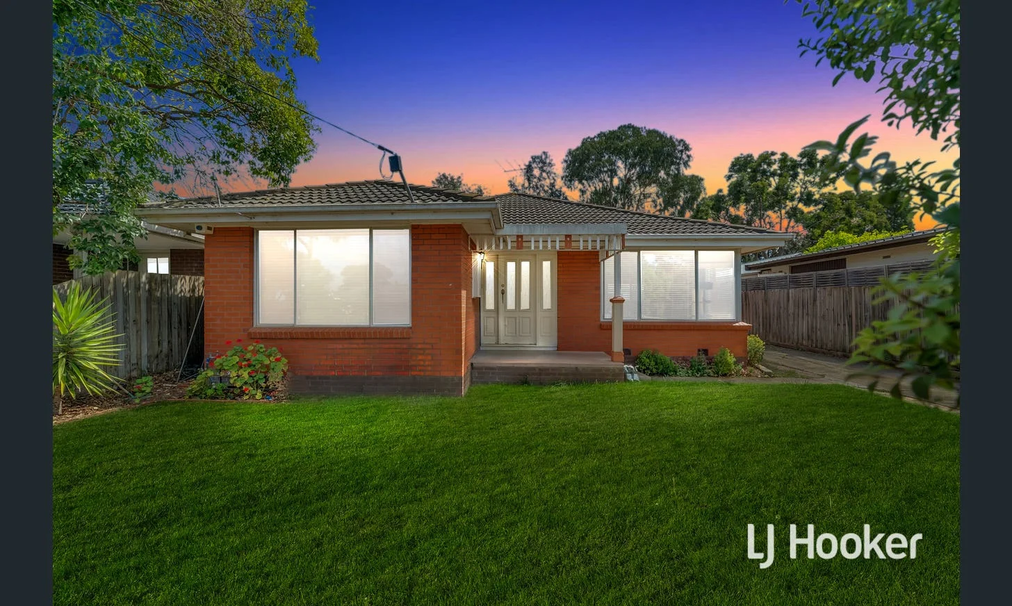 Additional image 3 of 38 Manson Drive, Melton South VIC 3338