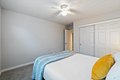 Additional image 22 of 244 Woodhill Dr, Redding, CA, 96003