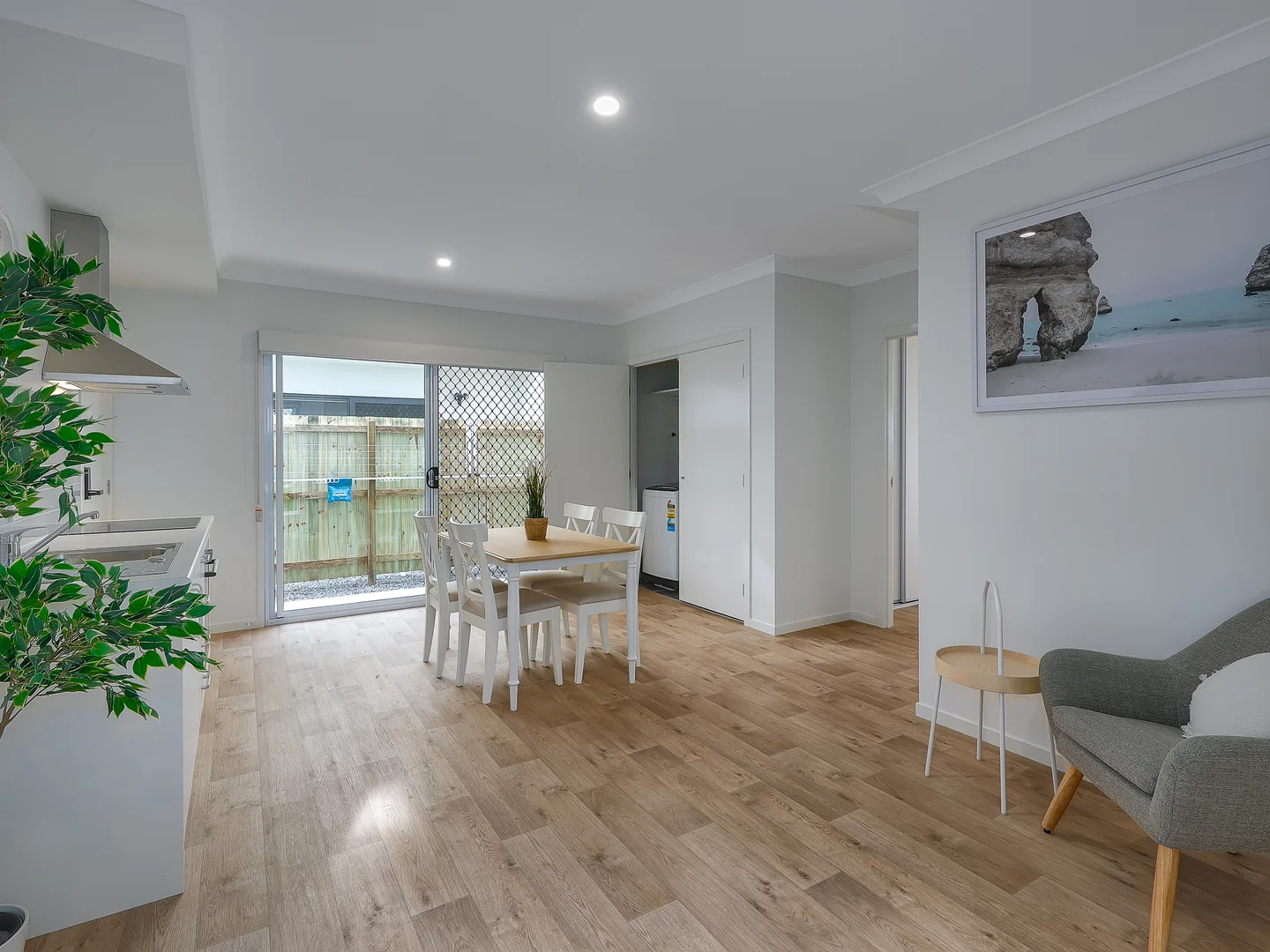 Additional image 2 of 71 Ryhill Road, Sunnybank Hills QLD 4109