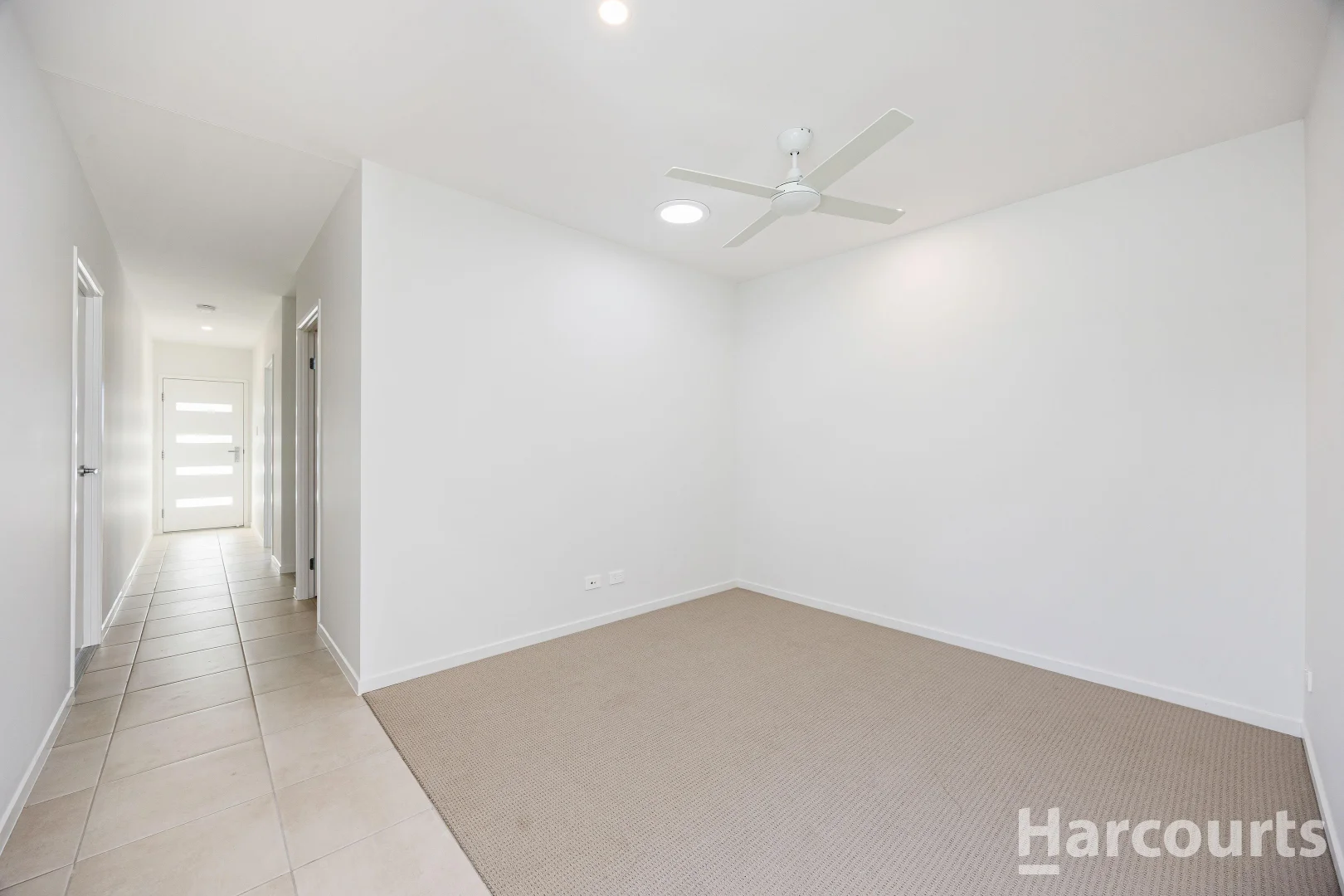 Additional image 5 of 2/31 North Lakes Circuit, Burrum Heads QLD 4659