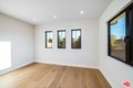 Additional image 28 of 12427 Cumpston St, Valley Village, CA, 91607