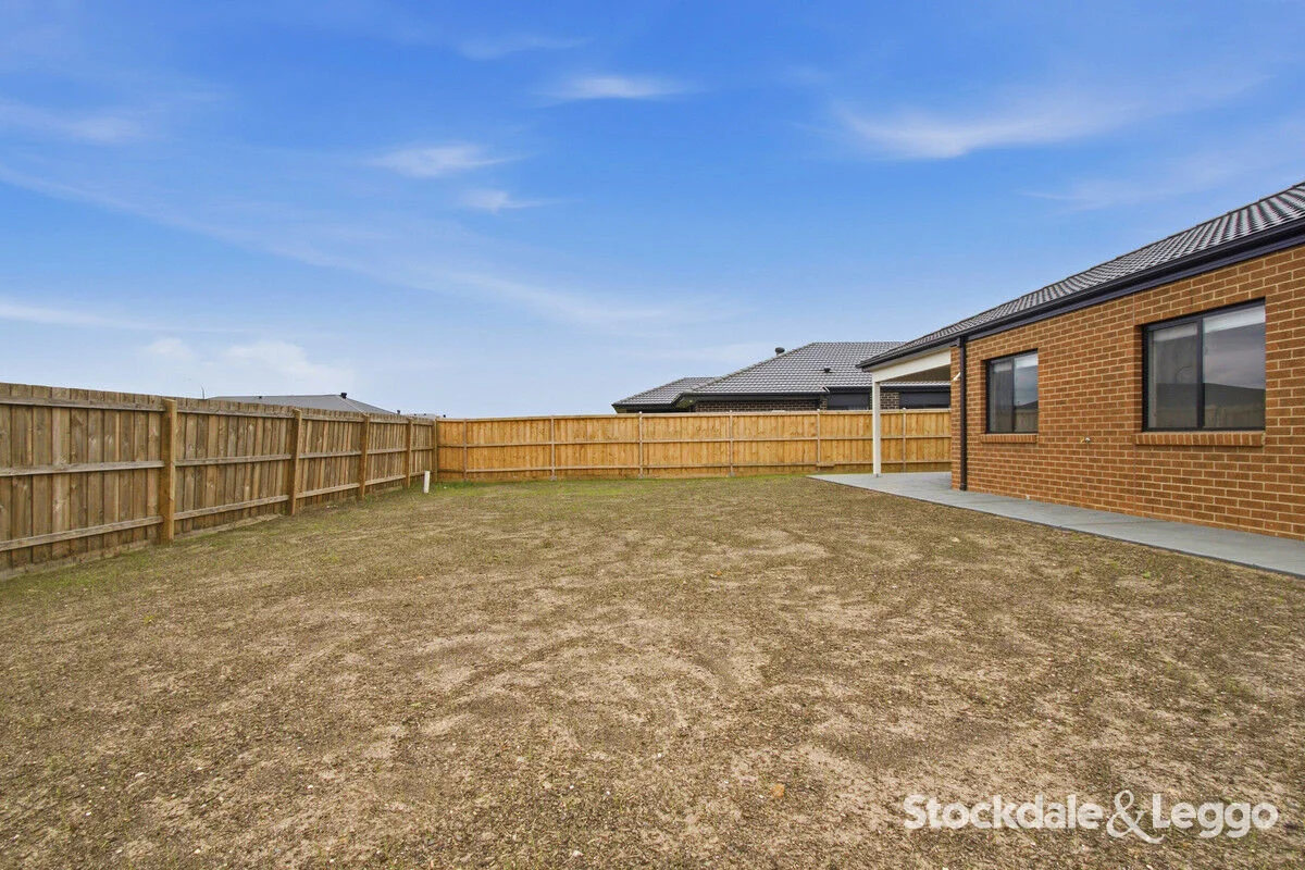 Additional image 9 of 27 Kelleher Drive, Traralgon VIC 3844