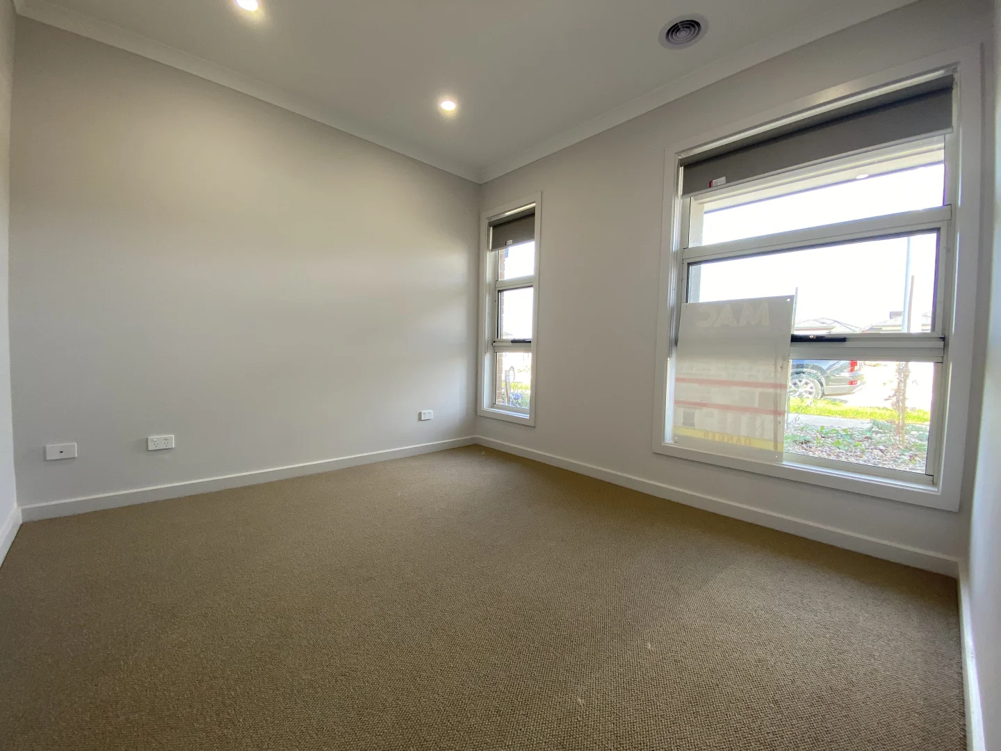 Additional image 5 of 15 Tolkien Drive, Mambourin VIC 3024