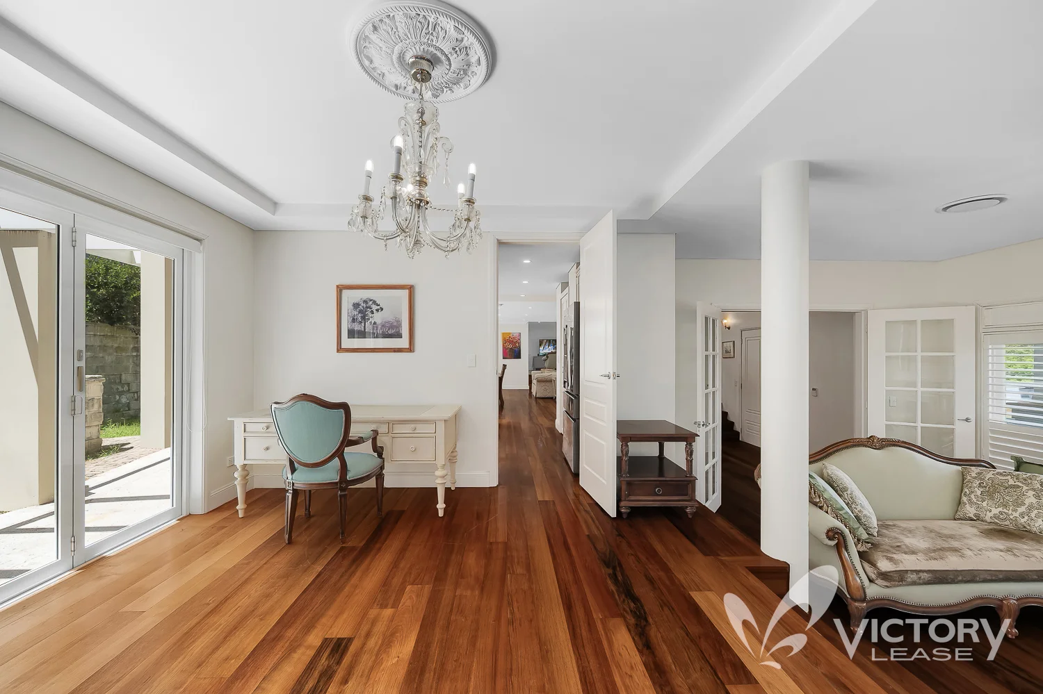 Additional image 4 of 1 Wallace Parade, Lindfield NSW 2070