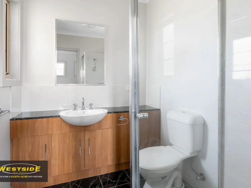 Additional image 6 of 2A Perry Street, St Albans VIC 3021