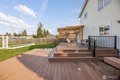 Additional image 26 of 31922 NE 55th St, Carnation, WA, 98014