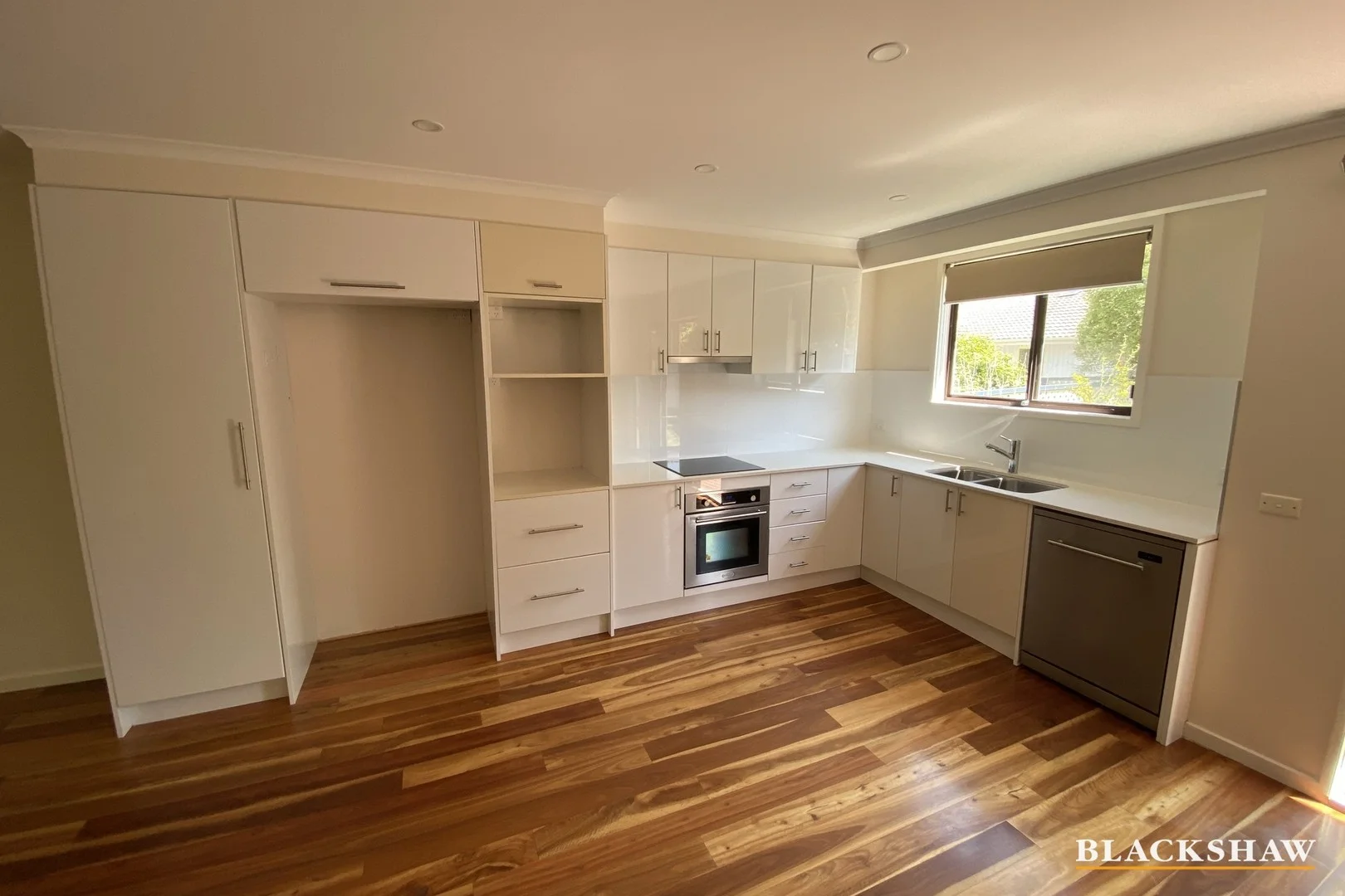 22 Elkedra Close, Hawker ACT 2614
