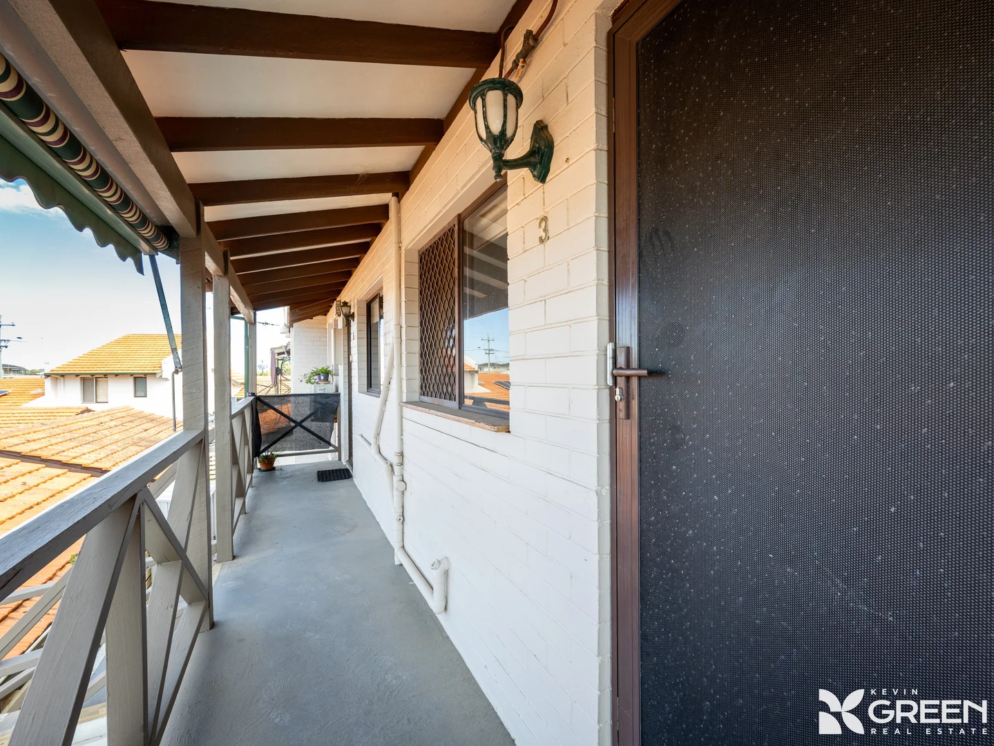 Additional image 3 of 3/6-8 Leslie Street, Dudley Park WA 6210