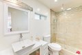 Additional image 33 of 1410 Stradella Rd, Los Angeles, CA, 90077