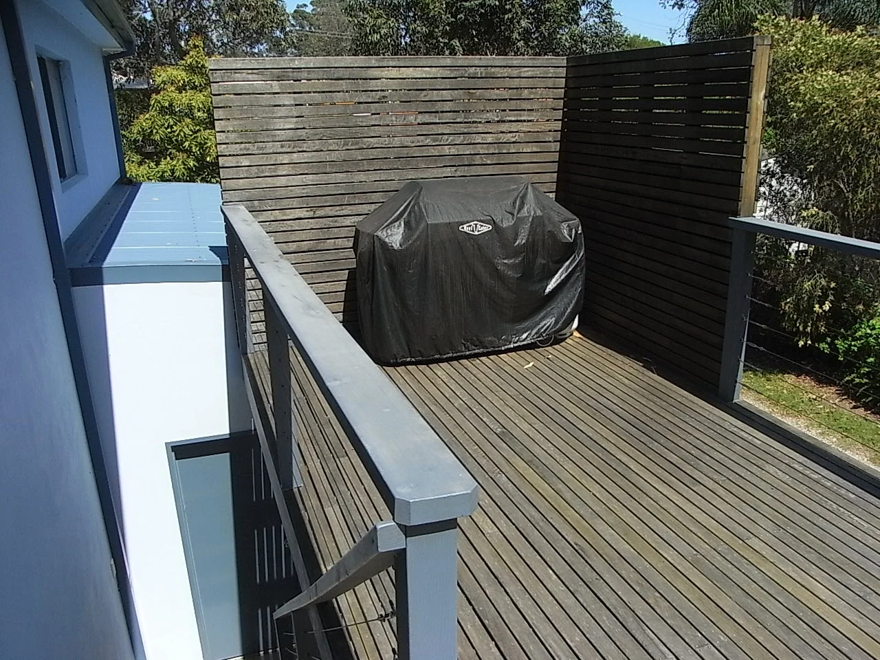 Additional image 13 of 25 Candlagan Drive, Broulee NSW 2537