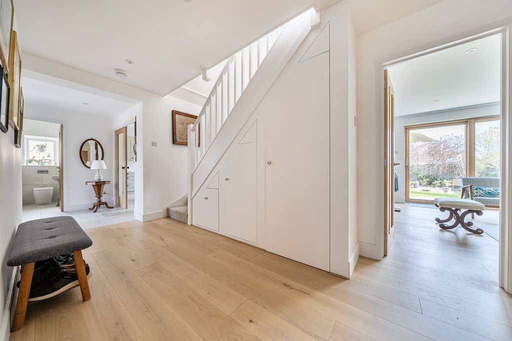 Additional image 4 of 3 bed detached house to rent20 Burley Road, Bognor Regis, West Sussex PO22
