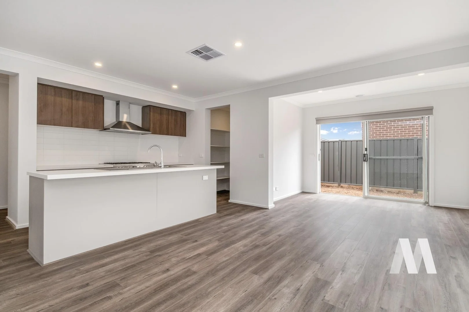 22 Lepperton Street, Werribee VIC 3030