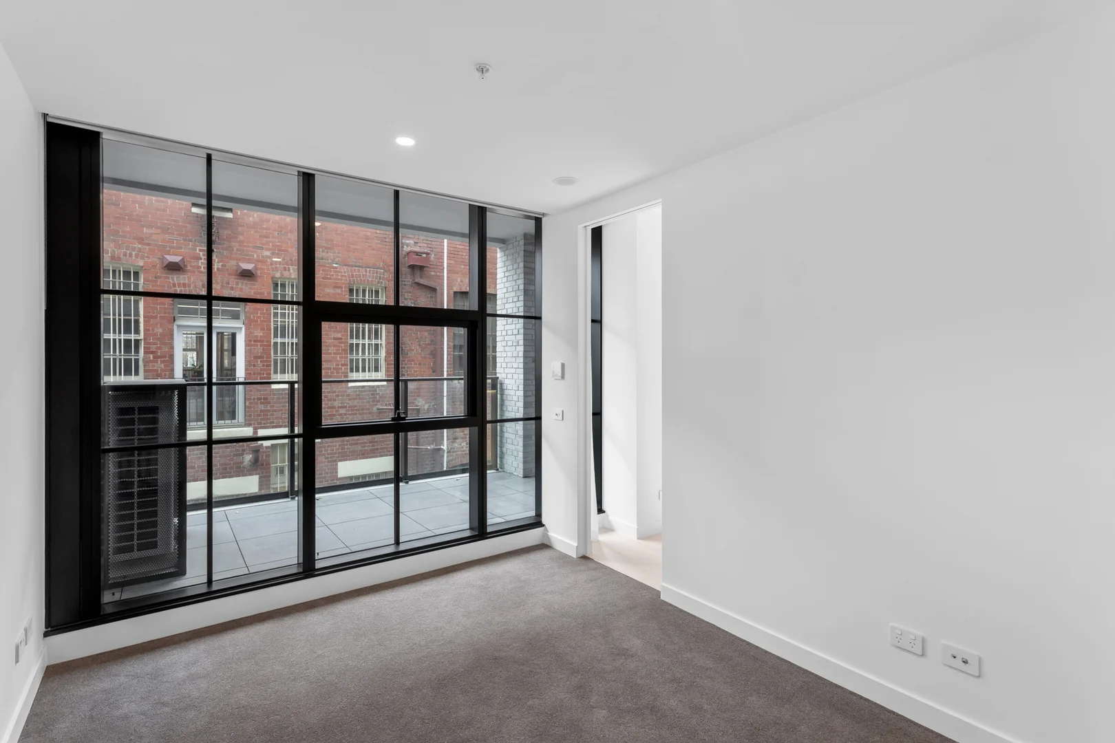 Additional image 4 of 208/31 Wellington Street, Collingwood VIC 3066