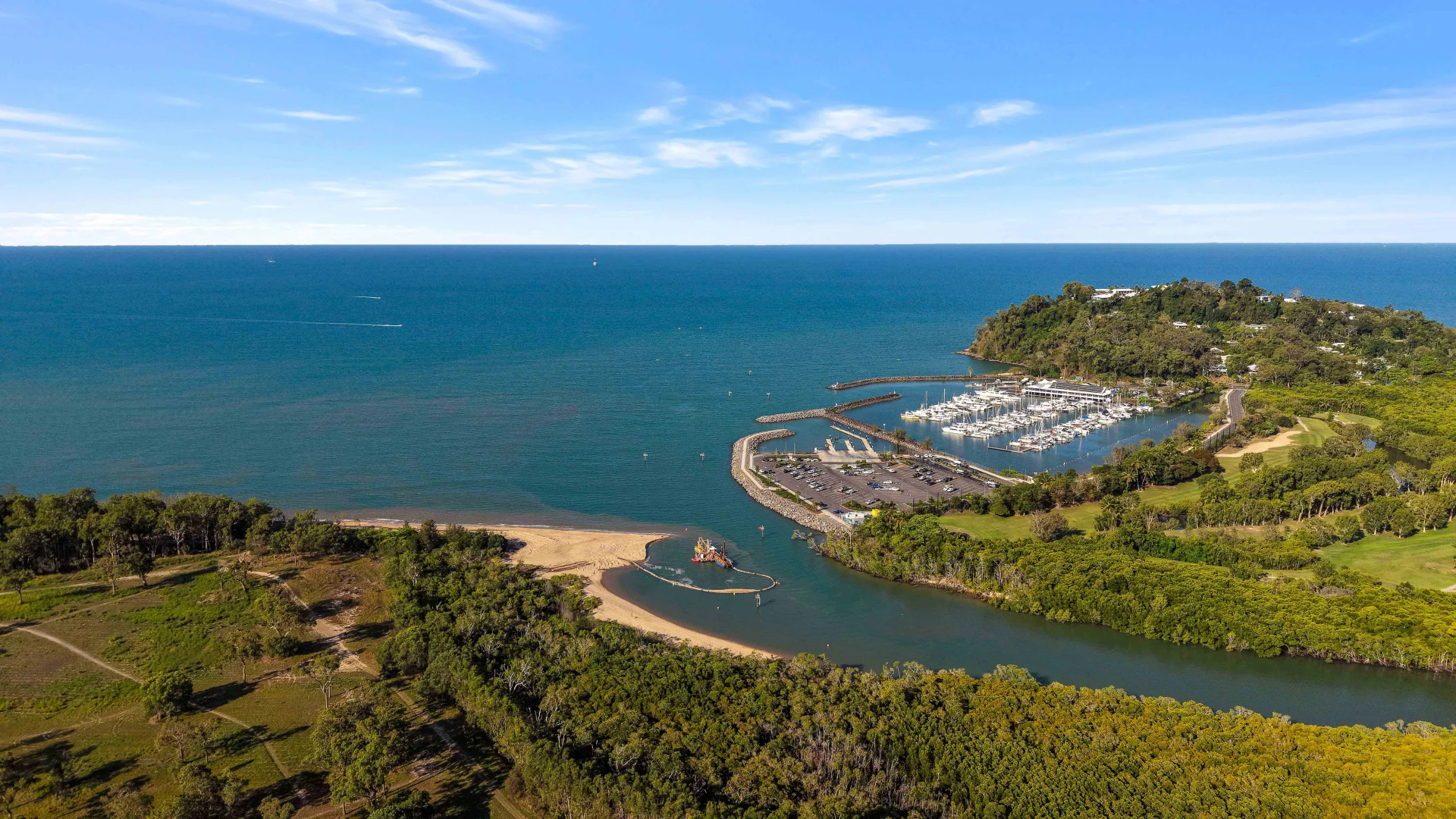 Additional image 50 of 6A Apollo Quay, Trinity Park QLD 4879