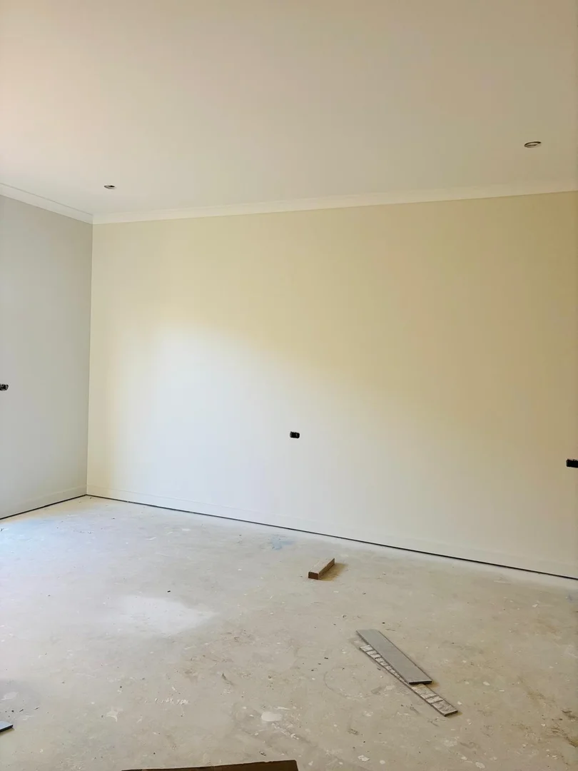 Additional image 2 of 160 David Street, Dandenong VIC 3175