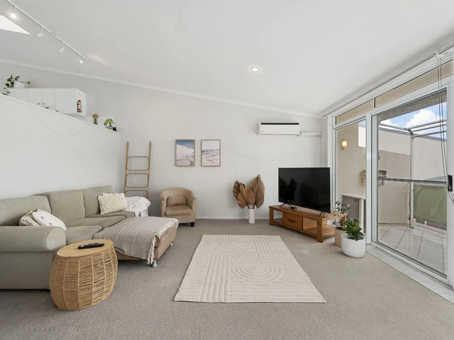 Additional image 3 of 2/21 Boronia Street, Sawtell NSW 2452