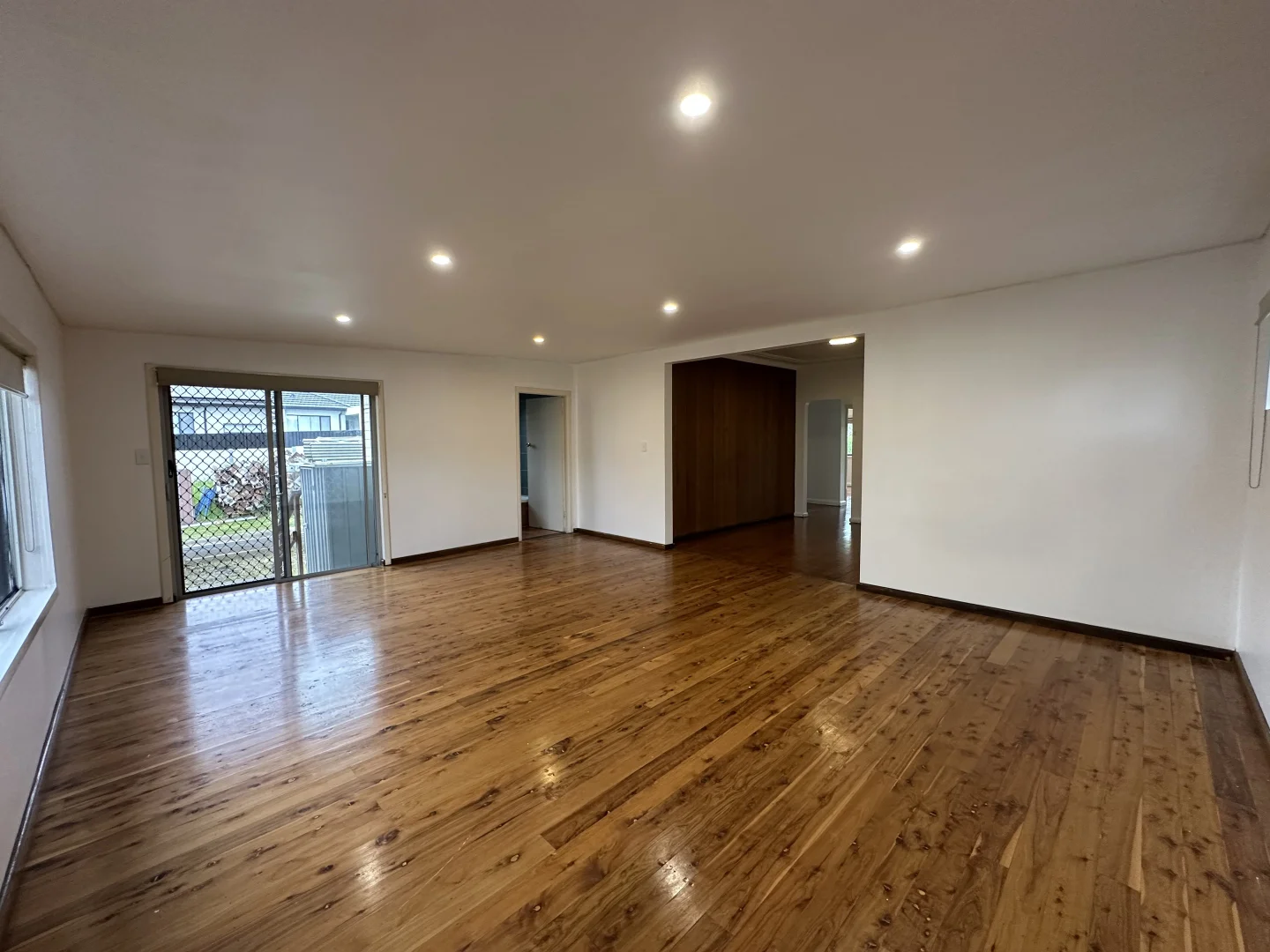 Additional image 3 of 129 Griffiths Avenue, Bankstown NSW 2200