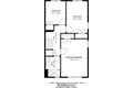 Additional image 34 of 2567 E 29th St, Brooklyn, NY, 11235