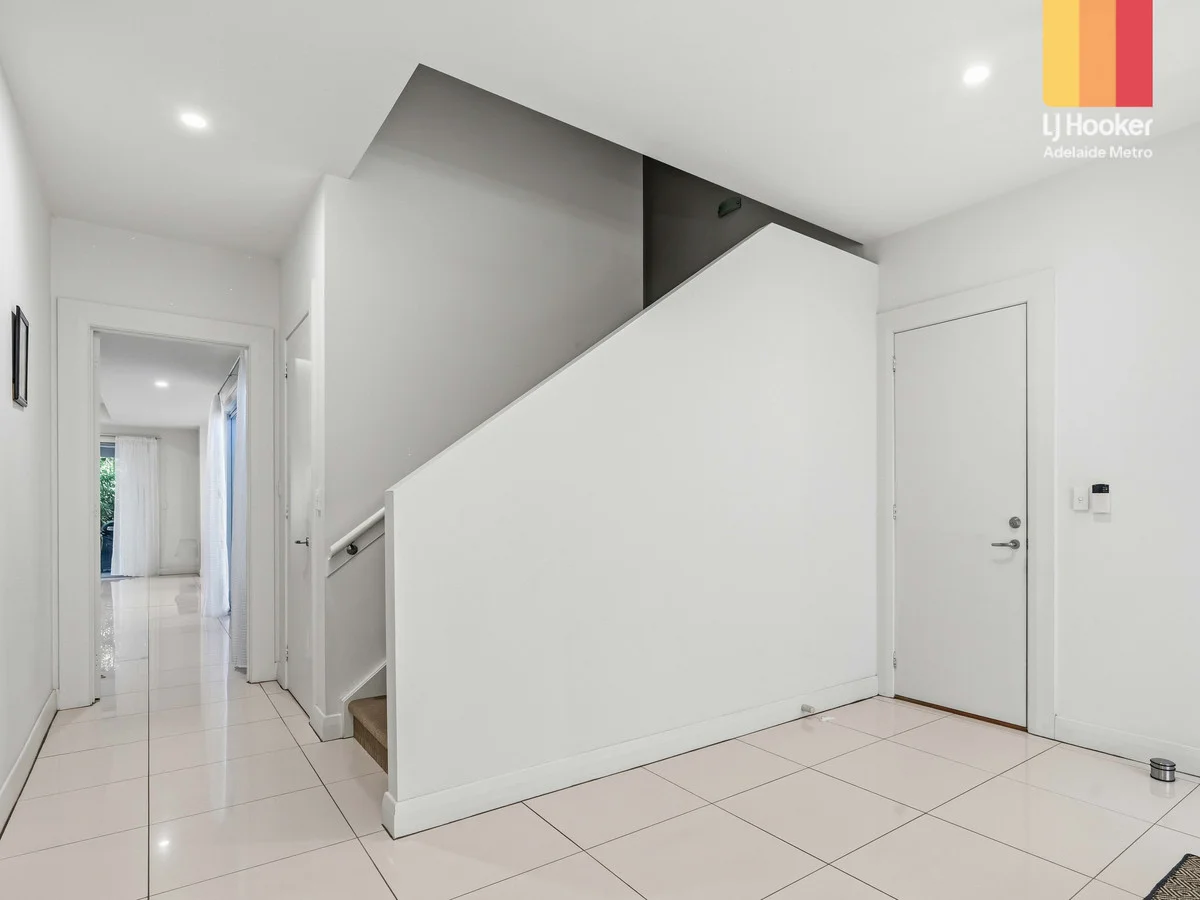 Additional image 9 of 5a Oaklands Avenue, Royston Park SA 5070