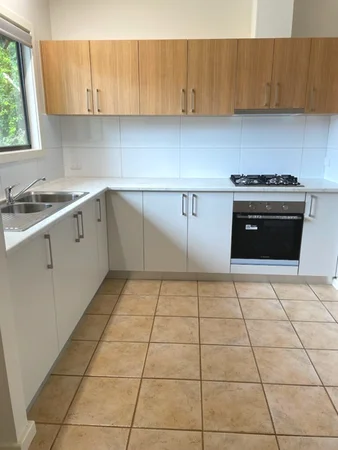 Additional image 8 of 1/7 Boab Court, Broome WA 6725