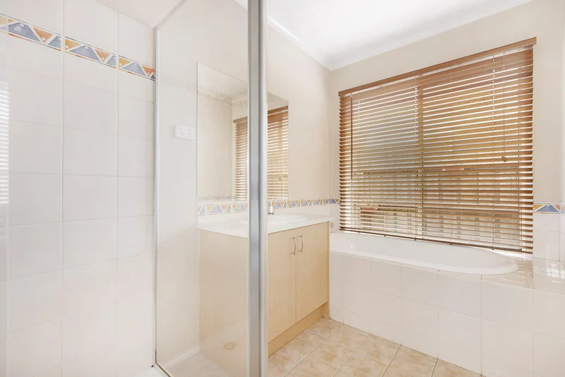 Additional image 9 of 28 Grand Arch Way, Berwick VIC 3806