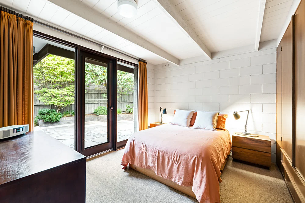 Additional image 4 of 12 Lloyd Street, Balwyn North VIC 3104
