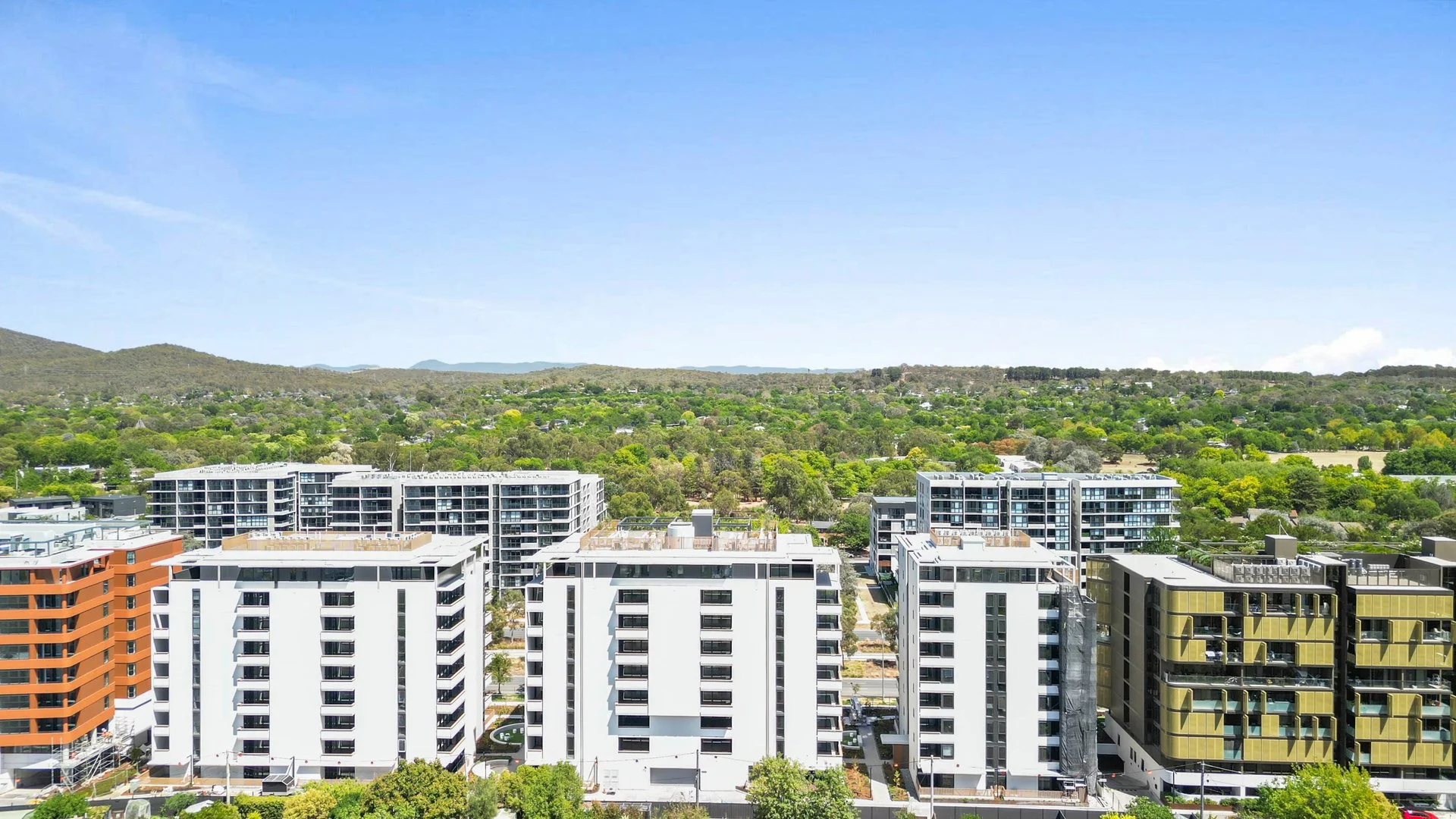 Additional image 13 of 301-302 Northbourne Avenue, Dickson ACT 2602