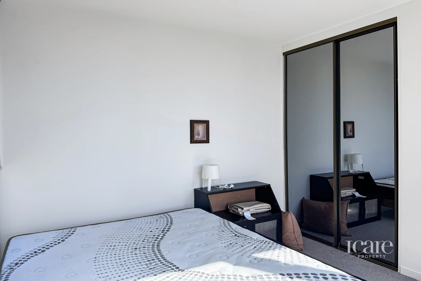 Additional image 7 of 3302/119 A'Beckett Street, Melbourne VIC 3000