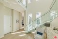 Additional image 3 of 310 N Lucerne Blvd, Los Angeles, CA, 90004