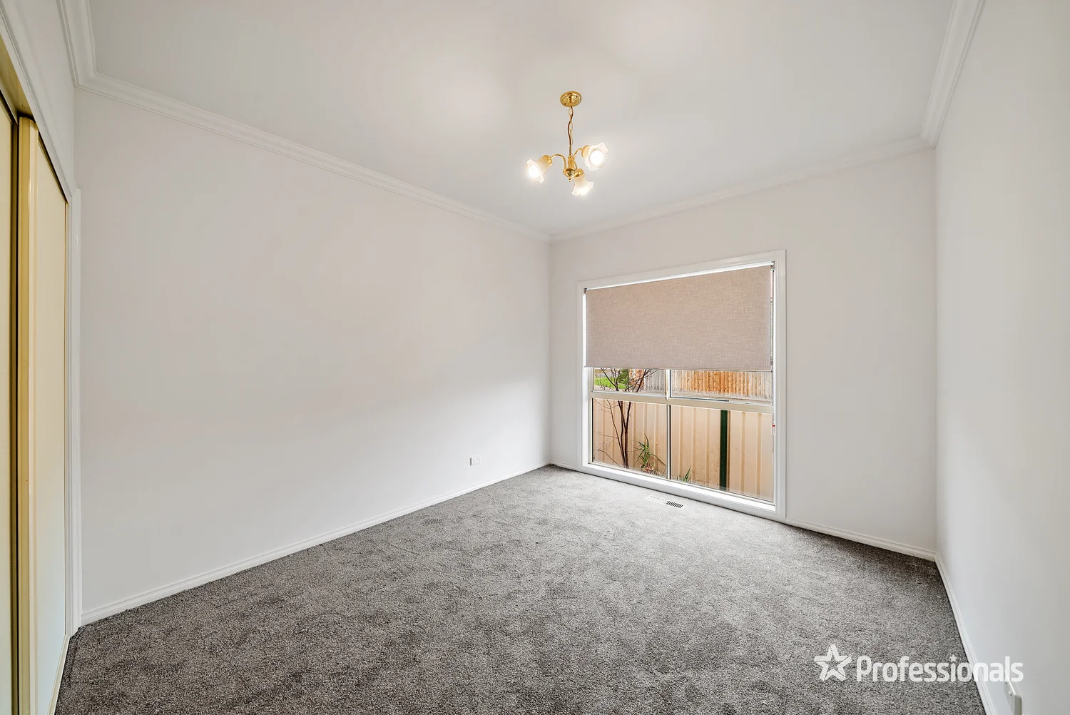 Additional image 10 of 21 Tasman Crescent, Taylors Lakes VIC 3038