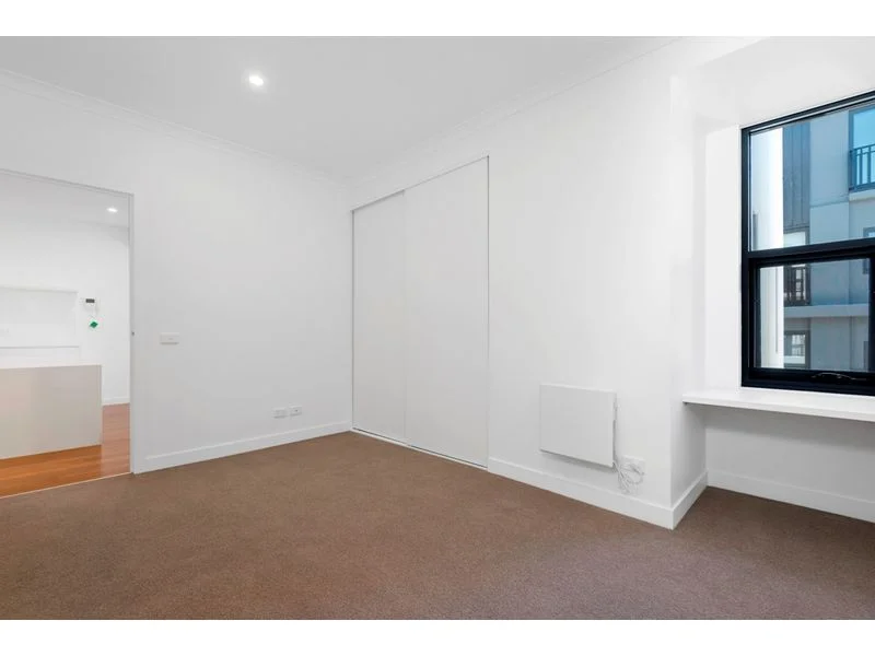 Additional image 5 of G03/12 Olive York Way, Brunswick West VIC 3055