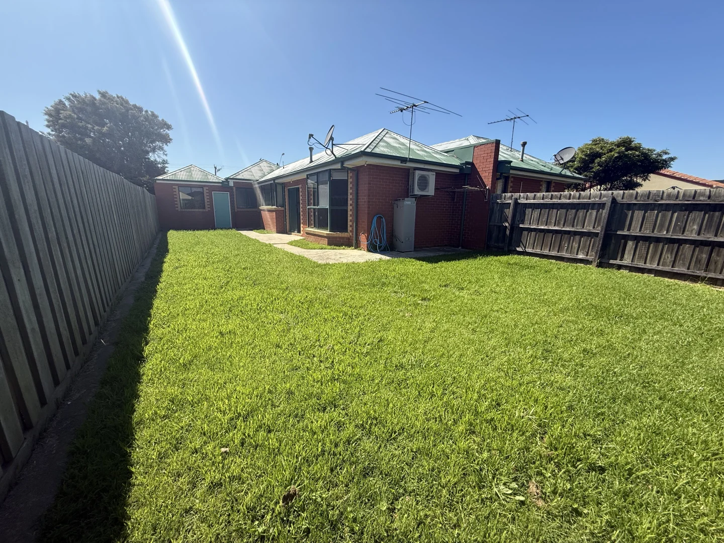 Additional image 7 of 102 Victoria Street, Altona Meadows VIC 3028