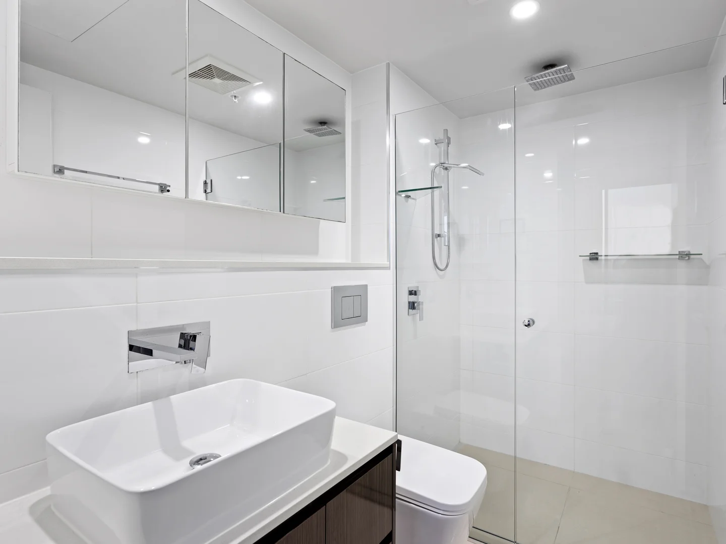 Additional image 7 of 512/37 Archer Street, Toowong QLD 4066