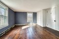 Additional image 11 of 438 Main St, Amagansett, NY, 11930