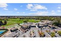 Additional image 71 of 5136 Dreamgarden Loop, Roseville, CA, 95747