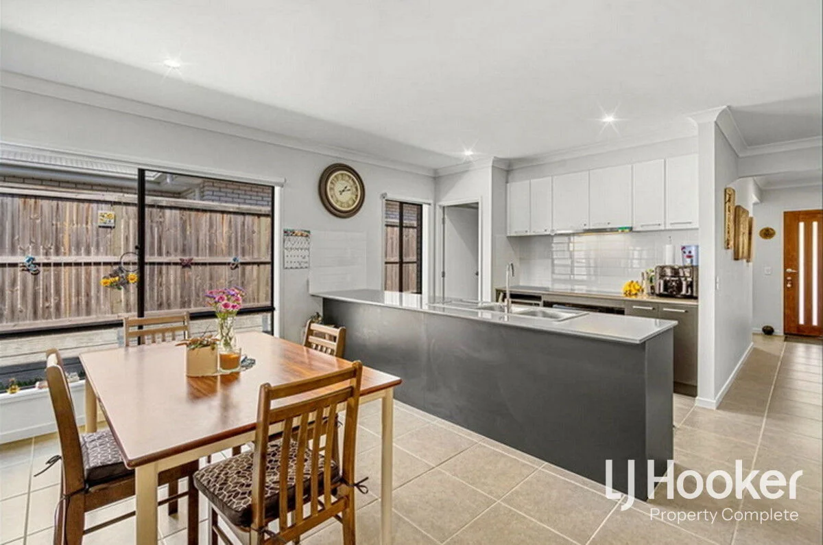 Additional image 3 of 16 Springbrook Street, Yarrabilba QLD 4207