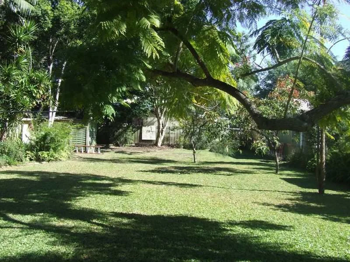Coopers Plains QLD 4108 photo 5