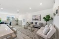 Additional image 15 of 5581 Dublin Blvd, Dublin, CA, 94568