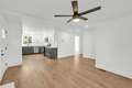 Additional image 22 of 2657 2nd Ave, Sacramento, CA, 95818