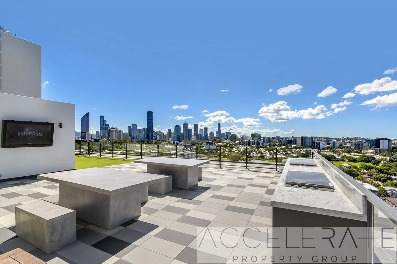 Additional image 15 of 1403/18 Duke Street, Kangaroo Point QLD 4169