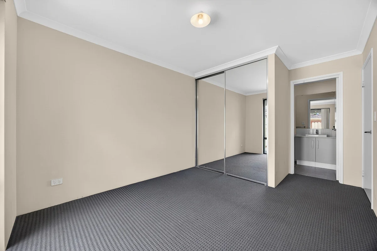 Additional image 10 of 8/36 Boundary Road, Mandurah WA 6210