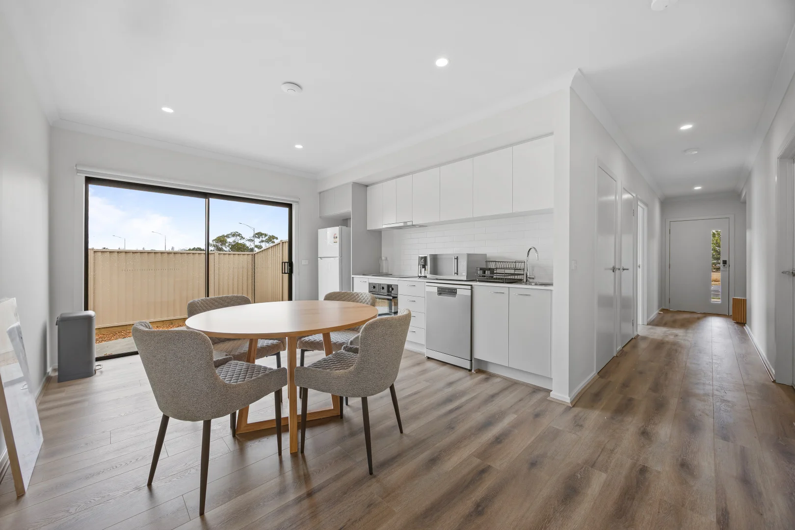 1/29 Webb Road, Bonshaw VIC 3352 photo 2